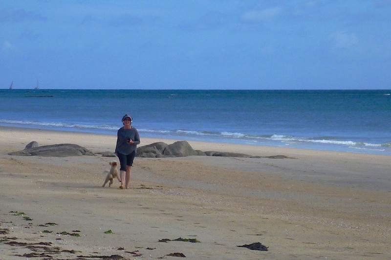 Namibia